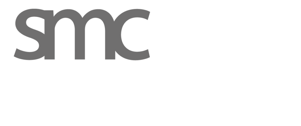 Logo Simecc SRL