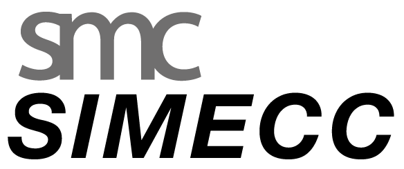 Simecc Logo